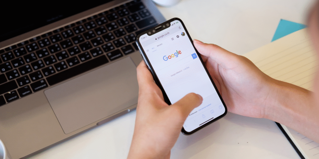 Google offers buyouts to staff in latest round of cost cutting