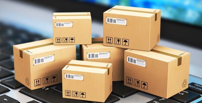 Accel, Peak XV, and Quick Routes pare stake in Zinka Logistics