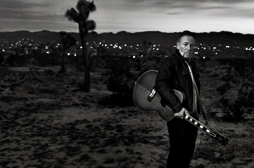 Calendar of New Music Releases Coming