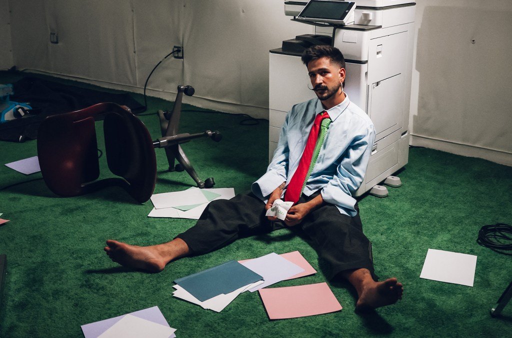 Best New Latin Music This Week Poll