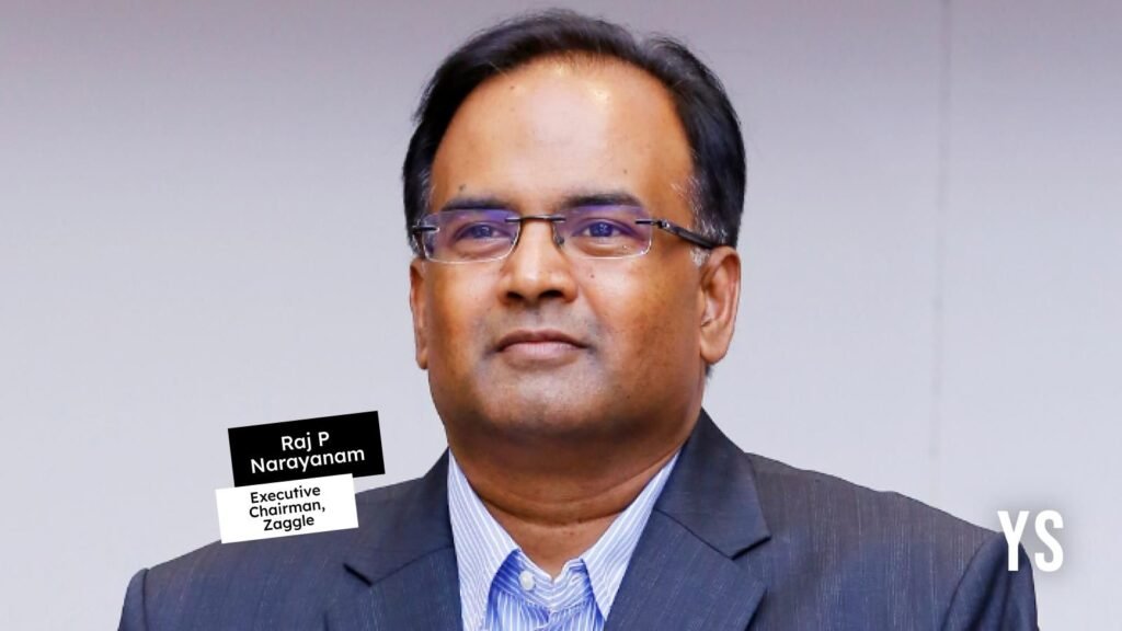 Zaggle to acquire spend management firm Dice Enterprises for Rs 123 Cr