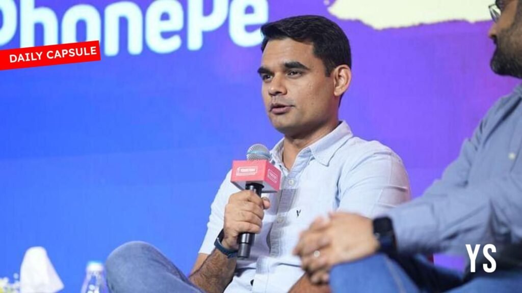 Urban Company turns profitable; Bringing tech to fish farming