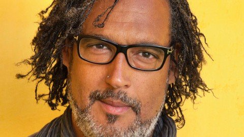 Historian David Olusoga Launches Hillgate Films With BBC Studios Deal
