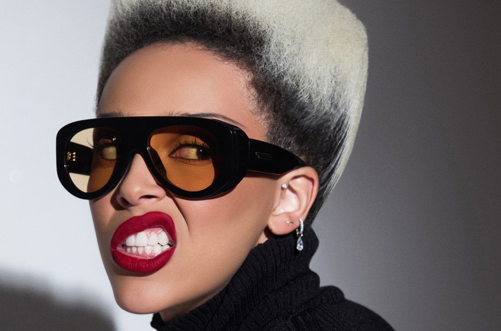 Doja Cat, Tems & J Balvin to Perform at FIFA Club World Cup Final