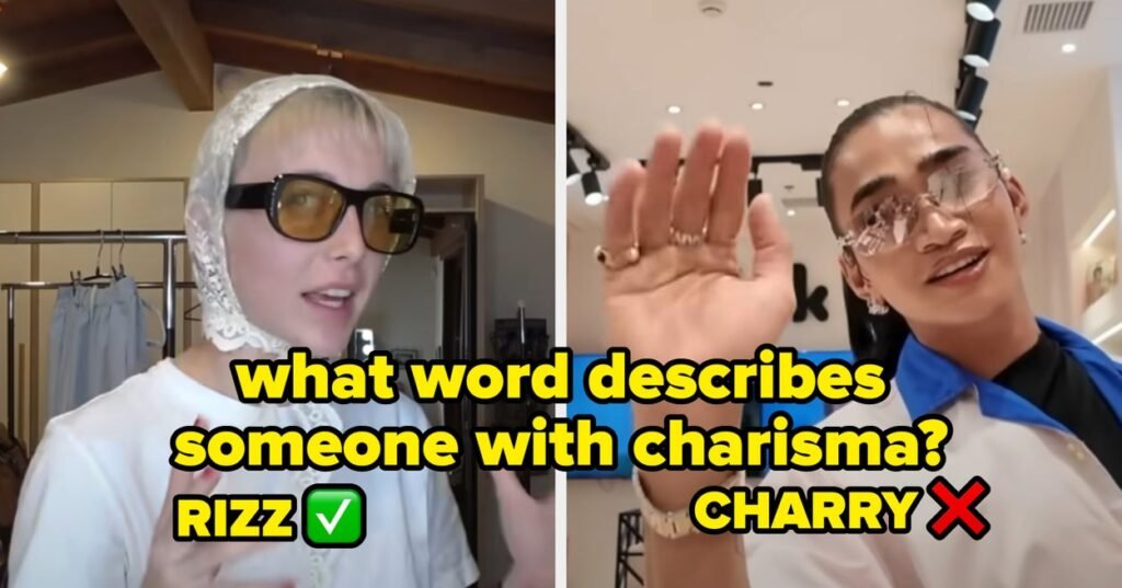 Brain Rot Words Trivia Quiz — BuzzFeed Quizzes