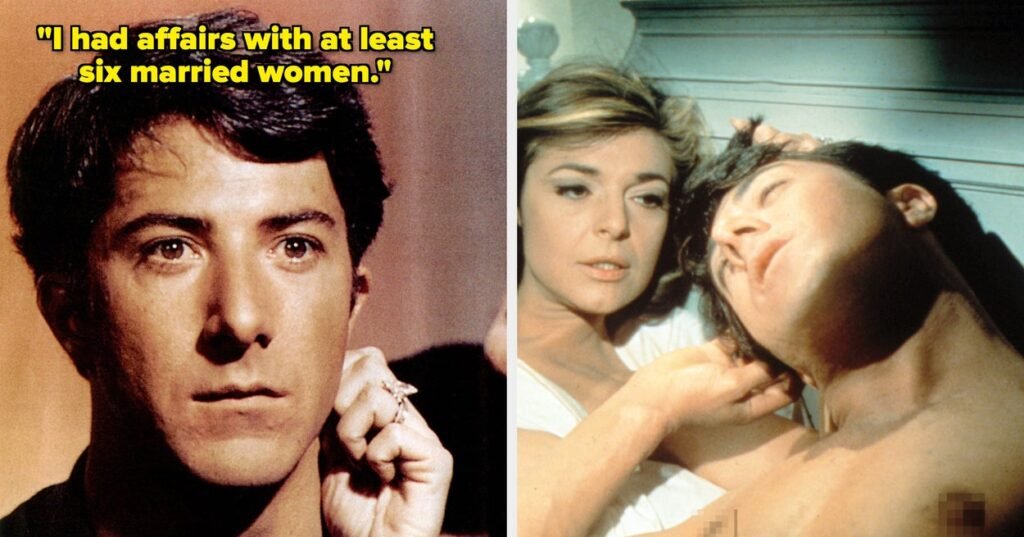 23 People Cheating With People In Relationships