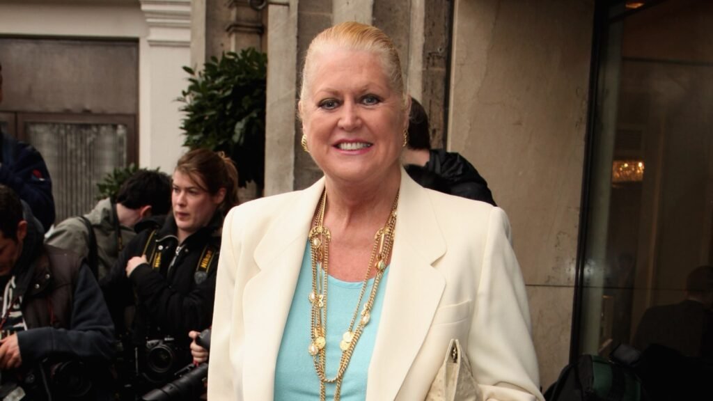 ‘How Clean Is Your House’ Star Was 83