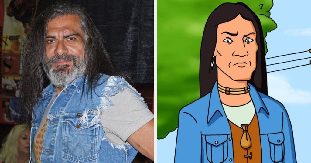 Jonathan Joss’s Death: Husband Claims Hate Crime