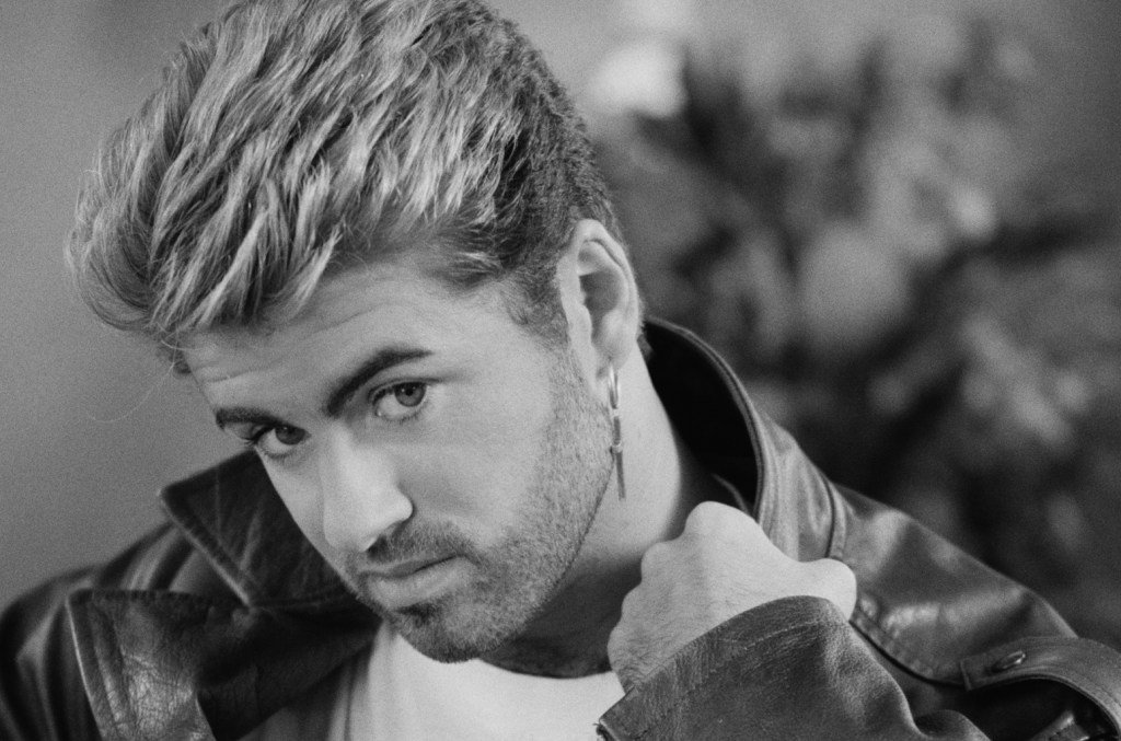 Artists With Best Average of Hitting No. 1 on Hot 100: Ask Billboard