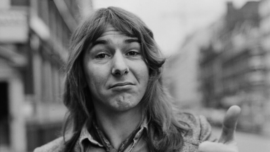 Bad Company and Mott The Hoople Guitarist Was 81