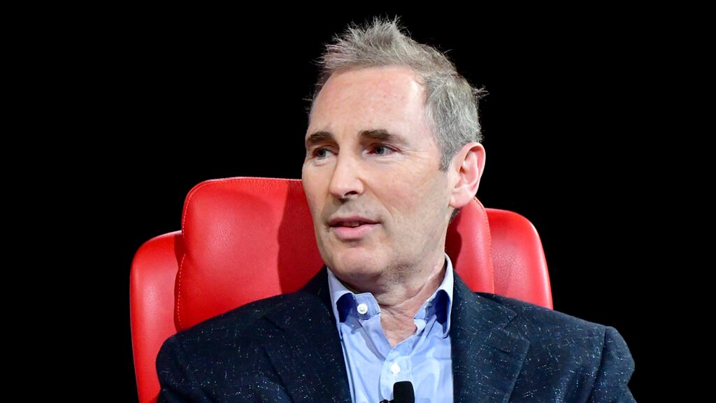 AI Will Reduce Our Corporate Workforce