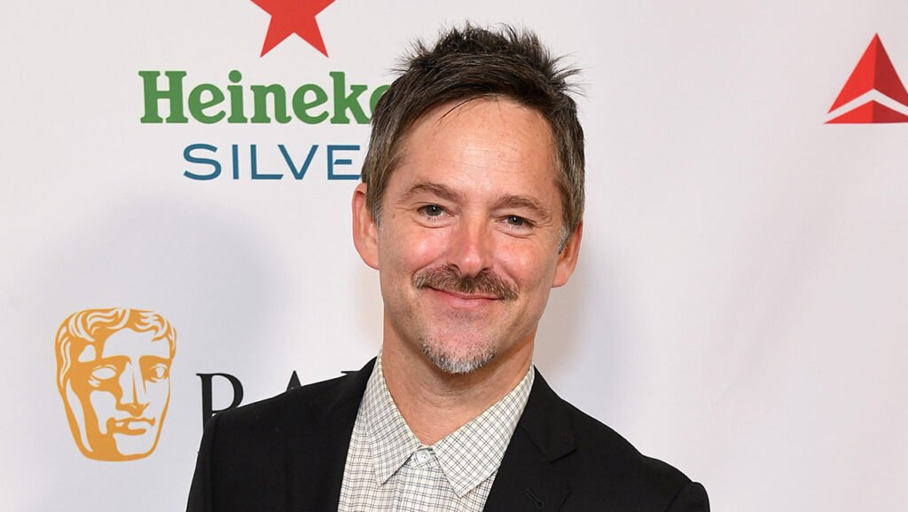 Scott Cooper to Write, Direct Crime Thriller at United Artists