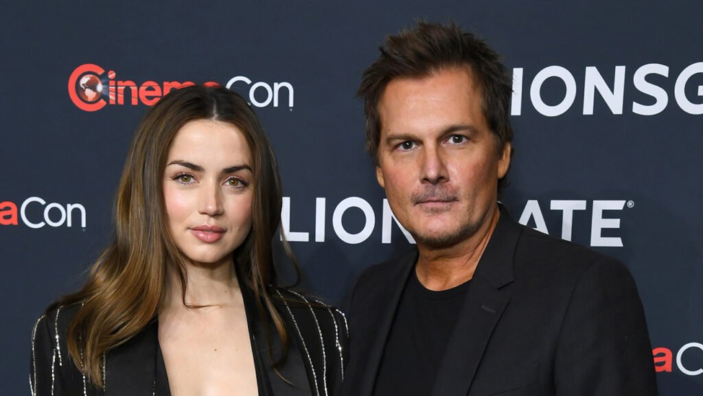 Ballerina Director Talks Scrapped John Wick 3 Connections