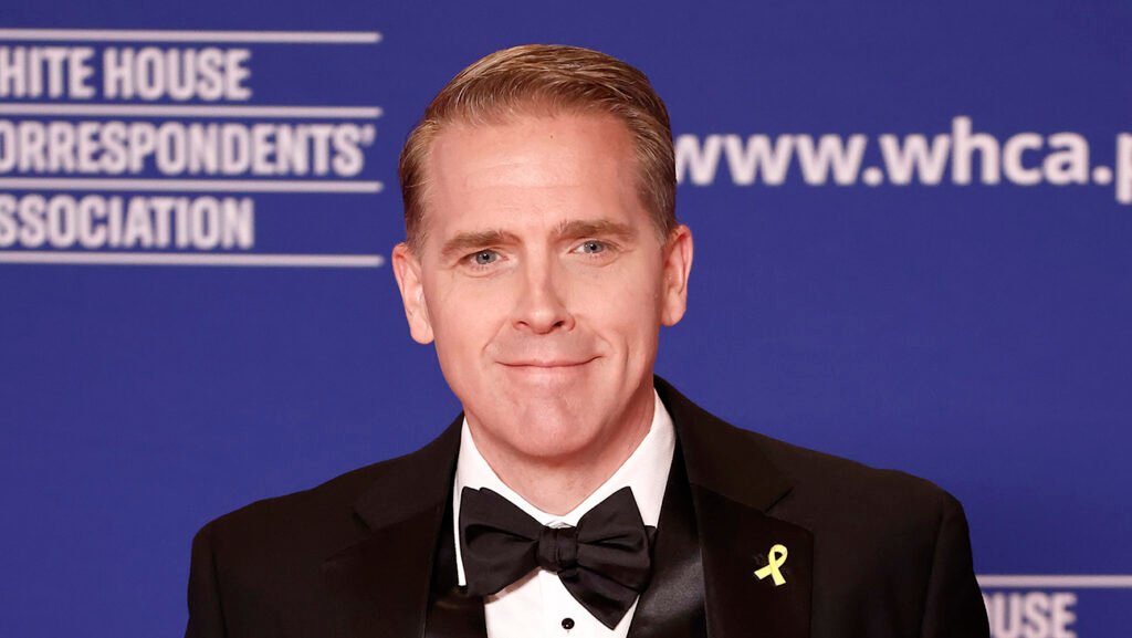 How Are We Going to Get Out?