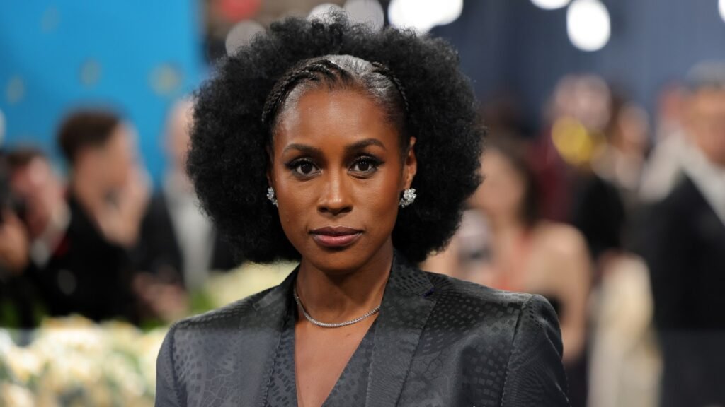 Issa Rae’s ColorCreative Launches Year 3 of Find Your People Program