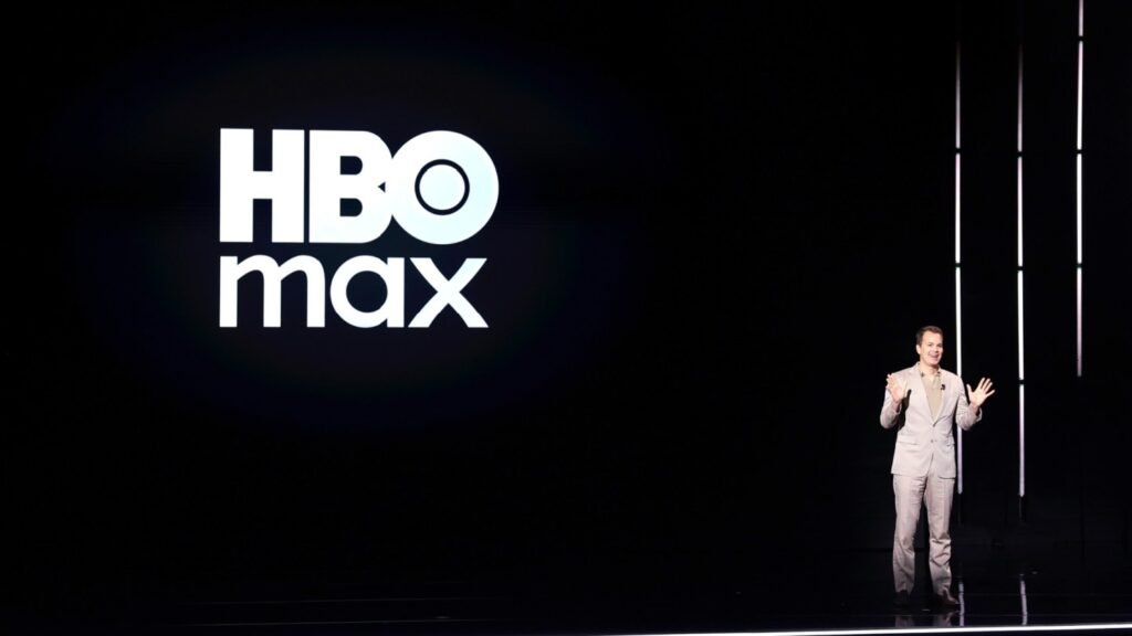 WBD Spain Executive on Return to HBO Max Brand: HBO Has “Much Value”