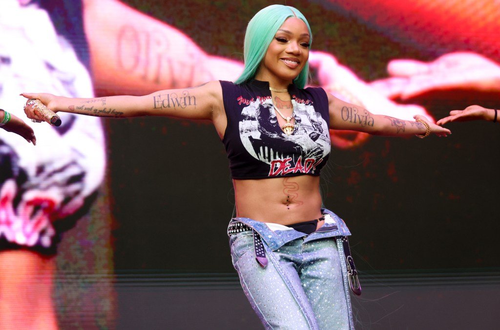 How to Watch the 25th Anniversary Event Online