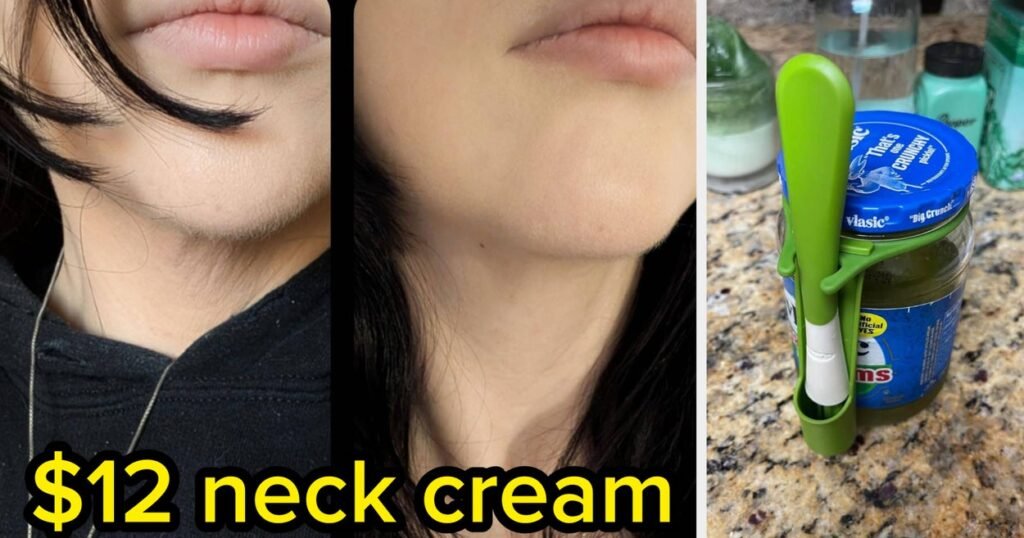 35 Products That Work So Well, I Want You To Try Them