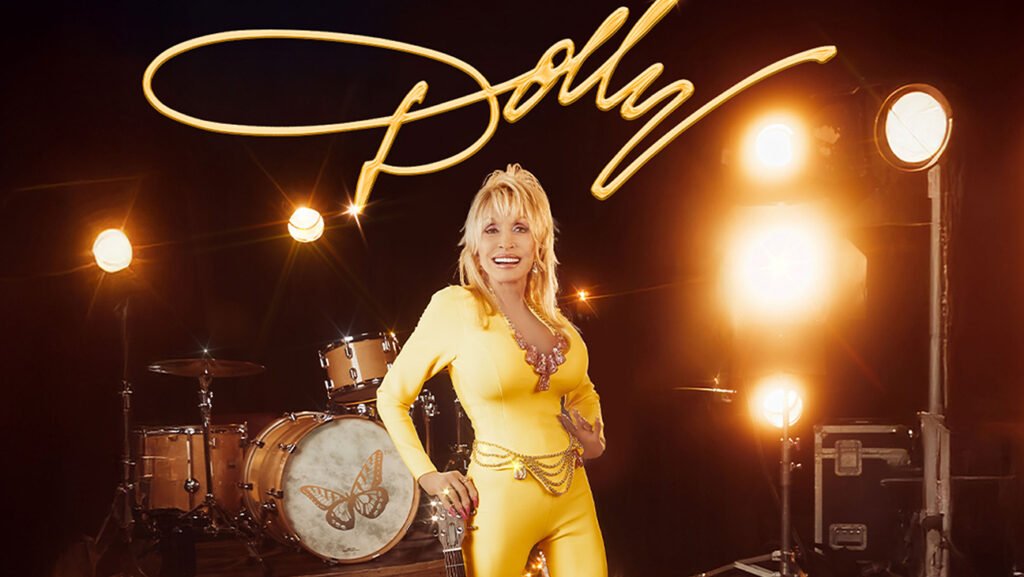 Dolly Parton Tickets for Las Vegas 2025 Shows: Discount Codes, Dates