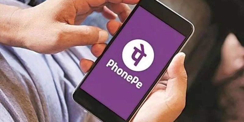 PhonePe adds banking veteran Zarin Daruwala to board