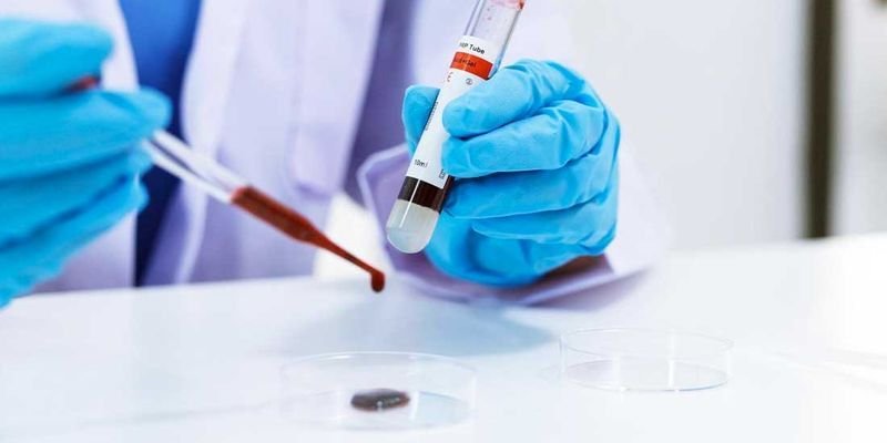 Japan Has Made Artificial Blood — Why It’s a Bigger Deal Than You Think