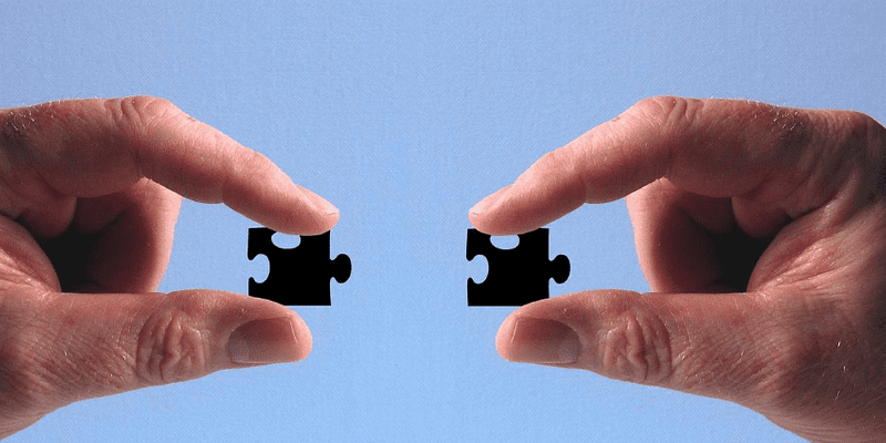 Hero FinCorp raises Rs 260 Cr in pre-IPO round, trims total issue size to Rs 3,408 Cr