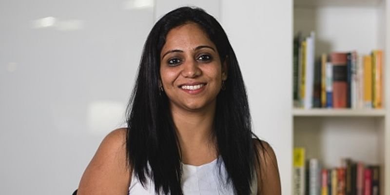 India is key strategic market for global brands: Myntra CEO