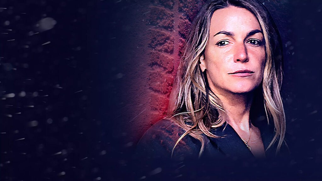 How to Watch ‘Impact x Nightline’ Karen Read Retrial Episode for Free