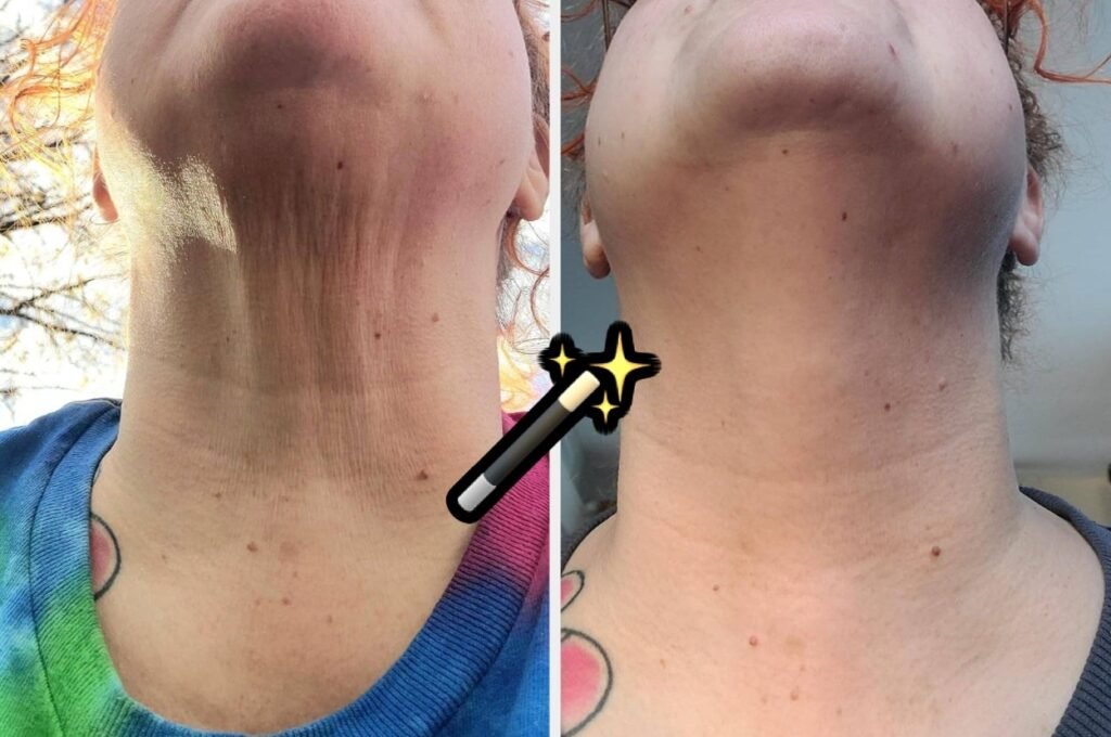 47 Beauty Products That Work So Well, Reviewers Called Them “Wizardry,” “Sorcery” Or Just Plain “Magic”