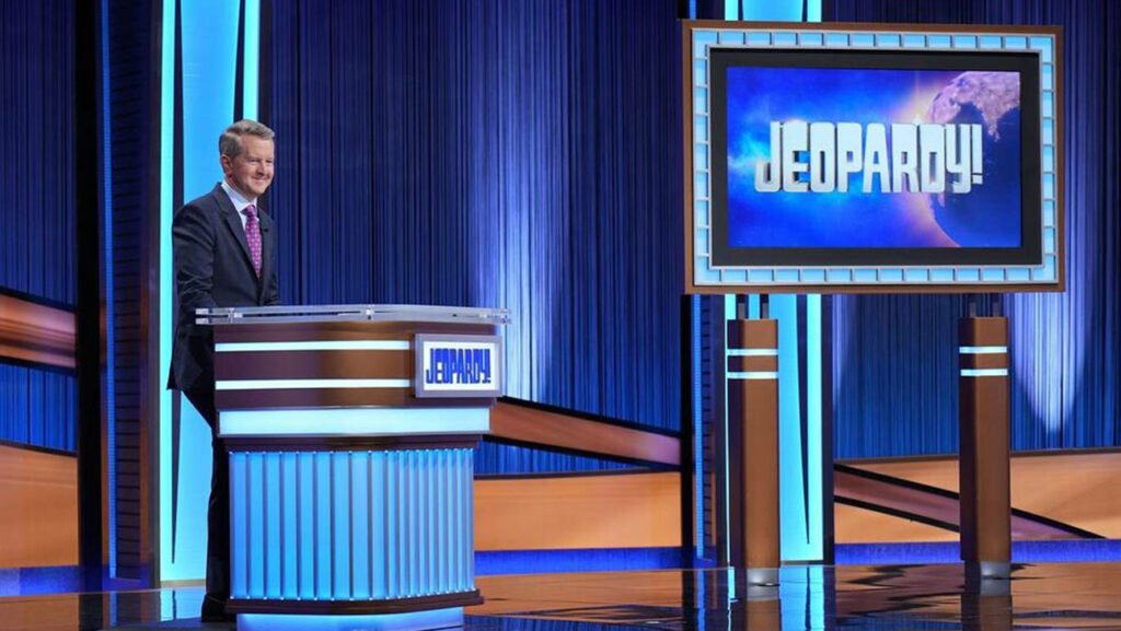 ‘Jeopardy,’ ‘Wheel of Fortune’ Will Stream on Hulu and Peacock