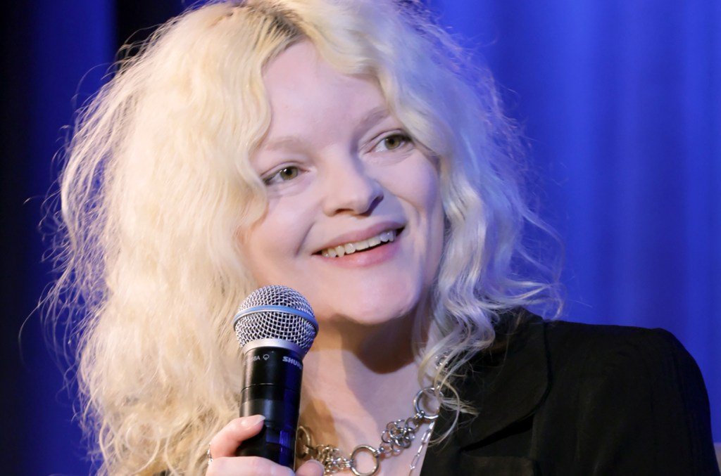 2025 Libera Awards Full Winners List: Jessica Pratt Leads