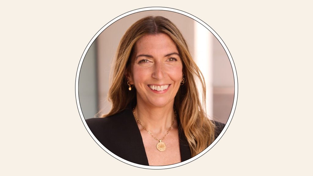 ABC, Hulu Name Jilly Pearce Head of Unscripted Programming