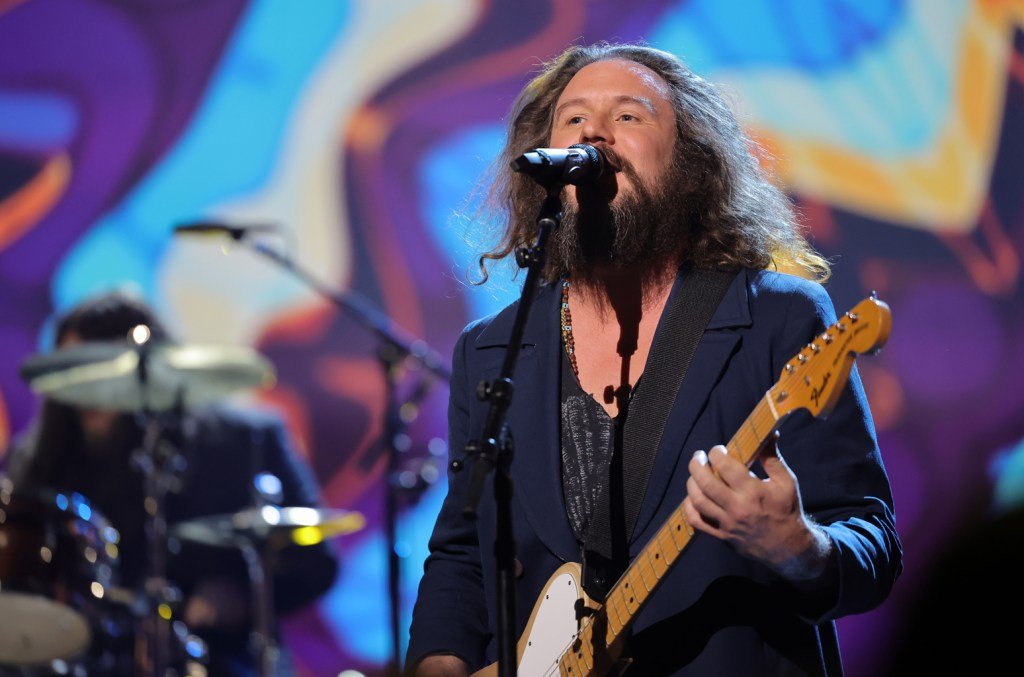 Jim James and Jimmy Jam to Speak at NIVA ’25 Conference