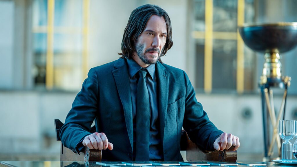 John Wick Spinoff Movies That Could Come Next