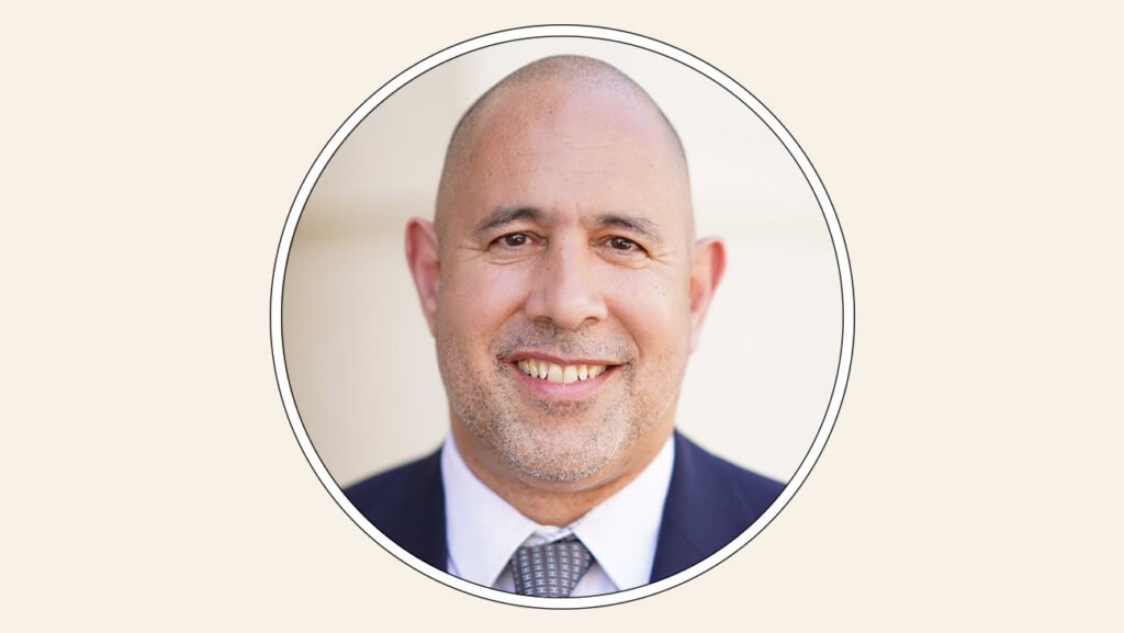 Sony Pictures TV Head Keith Le Goy Hollywood Too Risk-Averse