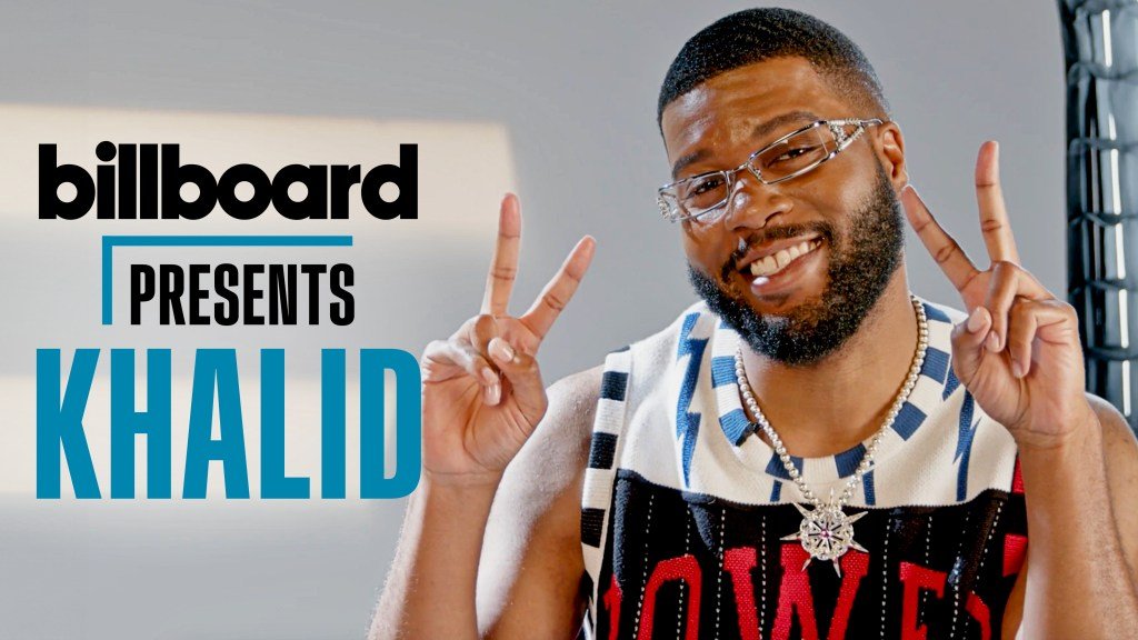 Khalid ‘Loves Being Gay’ & Reacts to Being Outed Online