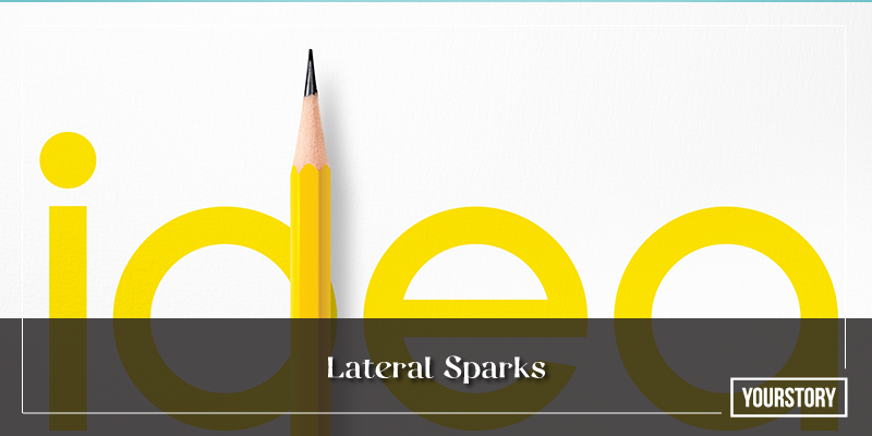 Space, production, health: Test your business creativity with Edition 192 of our weekly quiz!