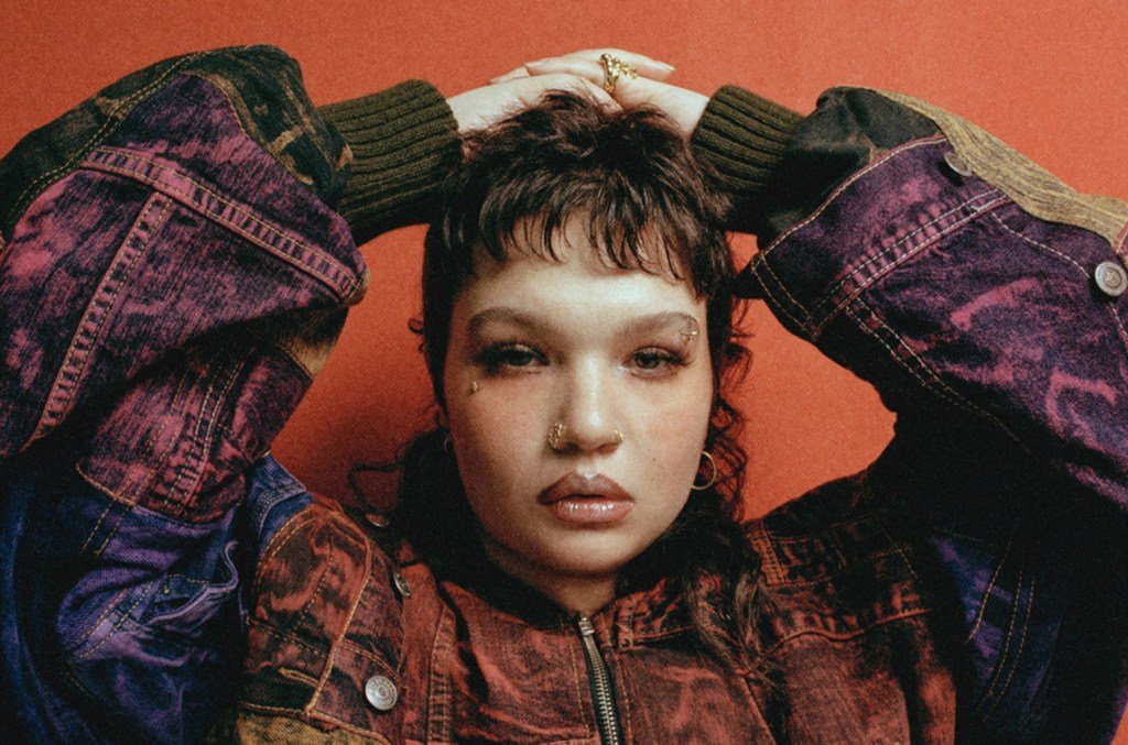 Lola Young & Mick Hucknall to Collect 2025 ASCAP London Music Awards