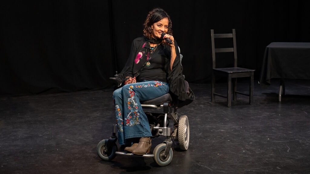 Hollywood Fringe Is Having a Record Year