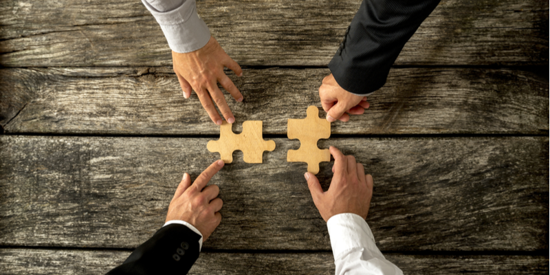 JK Cement invests Rs 149.81 Cr in Saifco Cements, acquires 60% stake