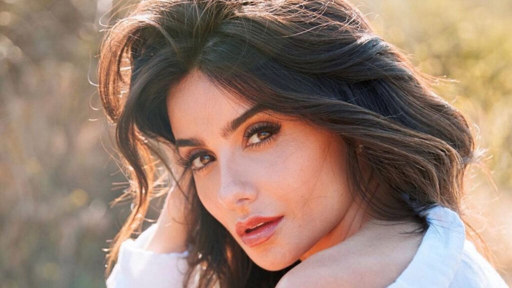 ‘One Piece’ Introduces Tony Tony Chopper Actor