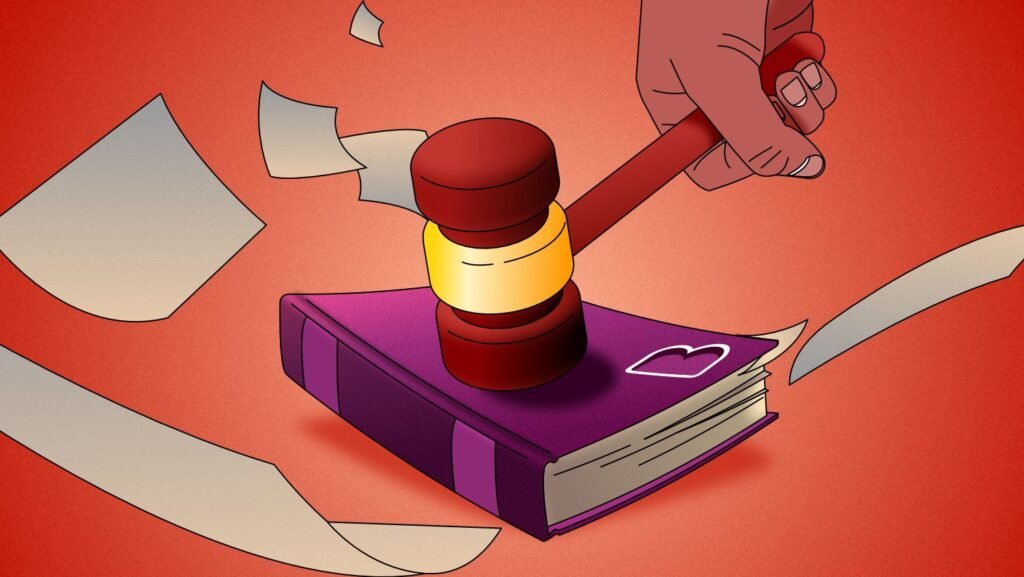 BYJU'S co-founder challenges GLAS Trust's authority in insolvency case, calls it 'fraud'