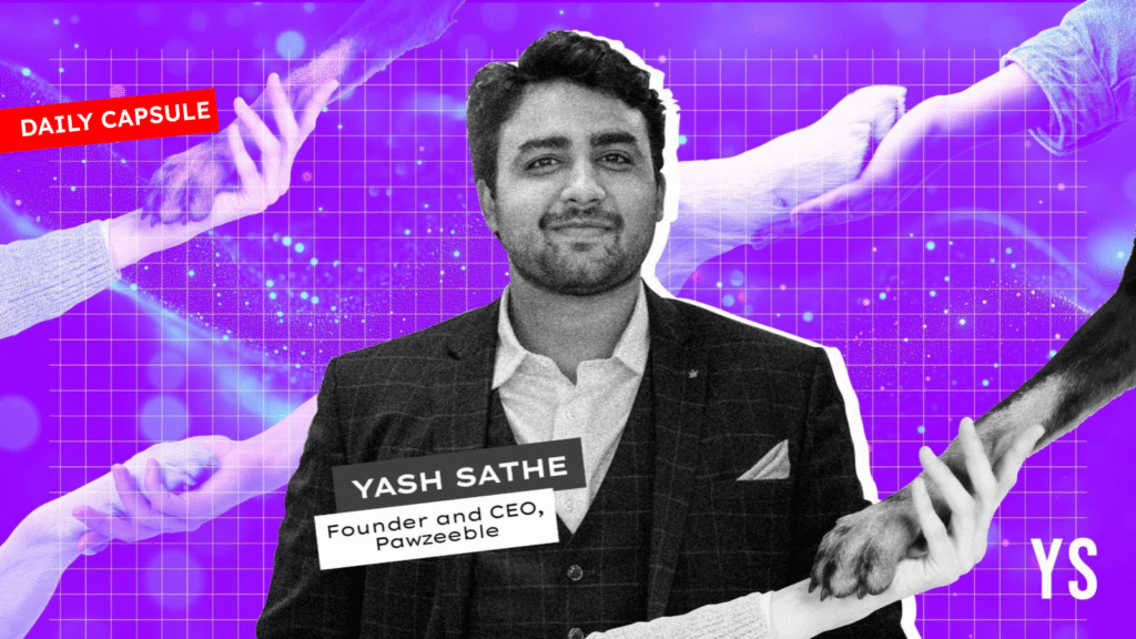 Affordable pet care; Inside Gauri Khan’s experience centre