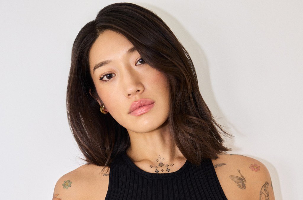 Best Dance Songs of the Week