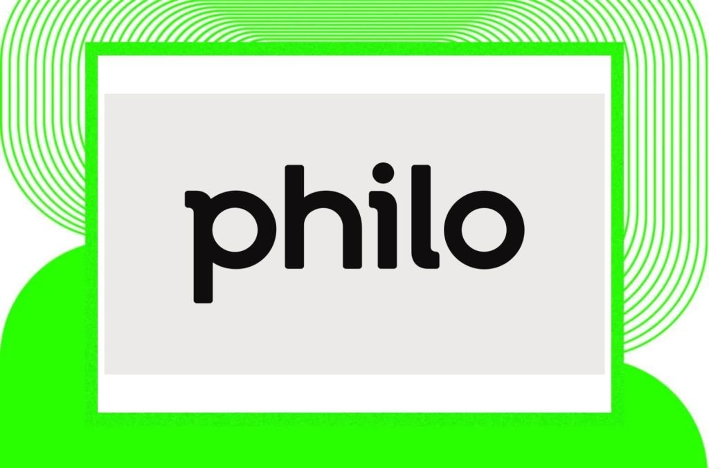 How To Watch Philo Fast Channels Online Free