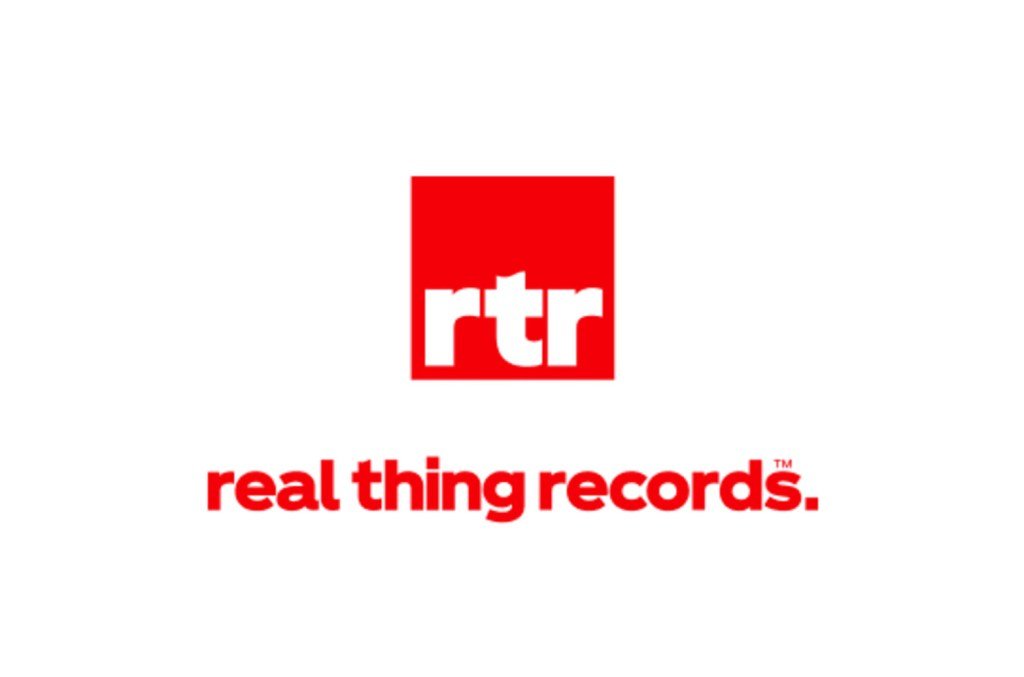 Coca-Cola Company Launches Real Thing Records With Universal Music