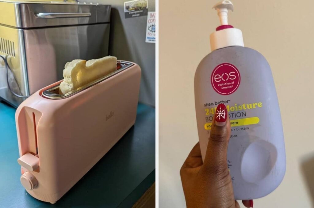 37 Products You’ll Feel Zero Guilt Buying For Yourself Because They’re Actually Super Practical