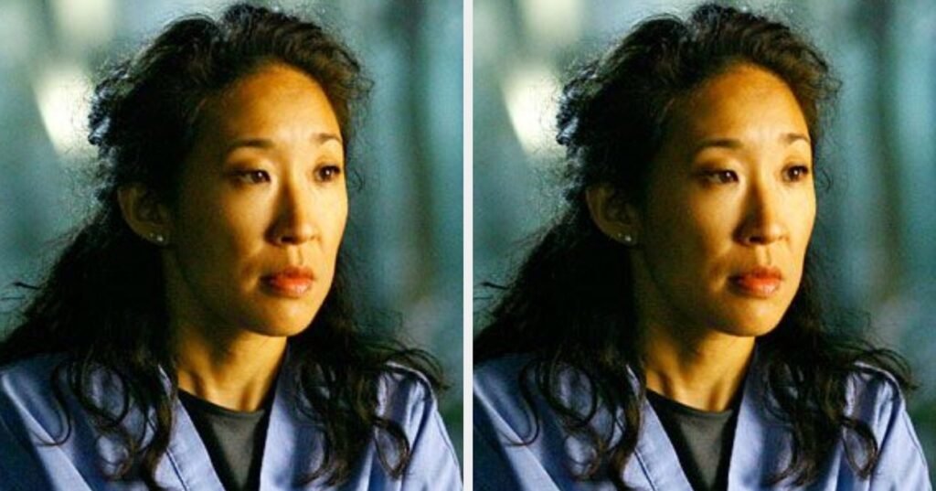 One Easy Step To Reduce Your Colon Cancer Risk