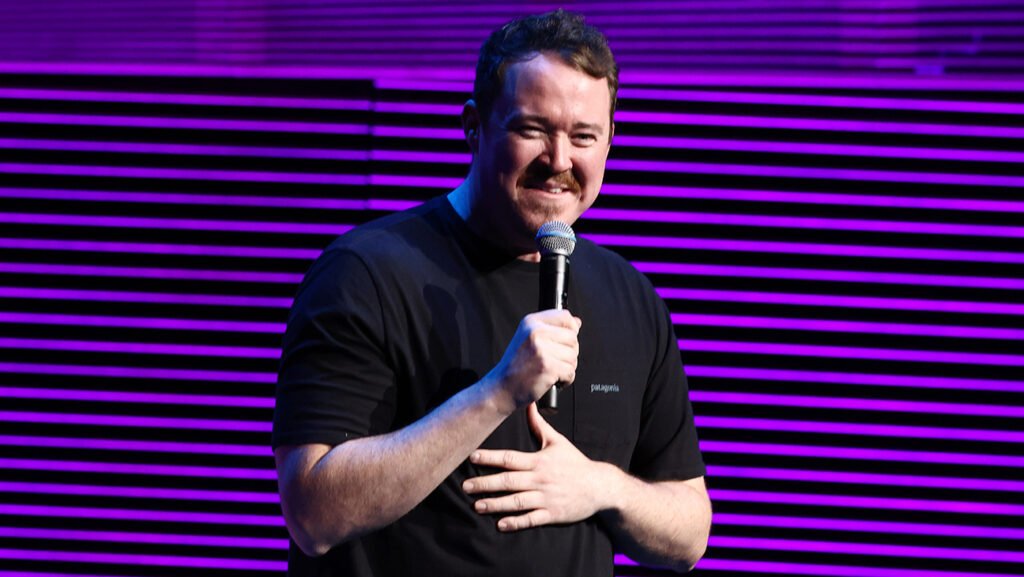 Shane Gillis to Host 2025 ESPYs