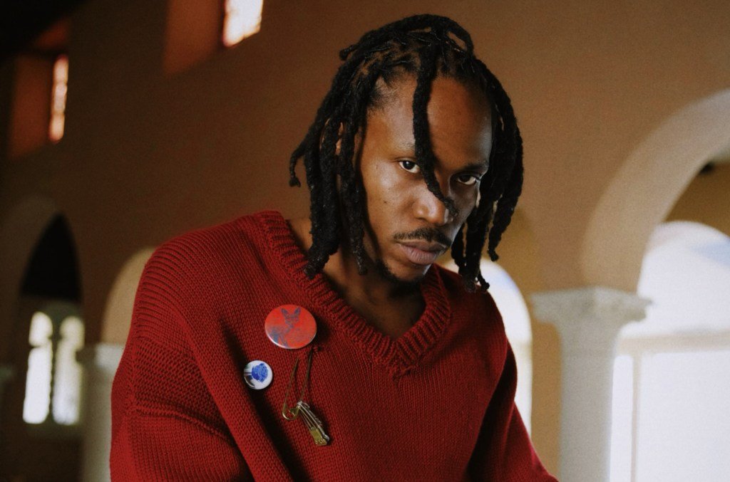 SiR Claims Drake Had His 2024 Toronto Show Canceled: Fans React